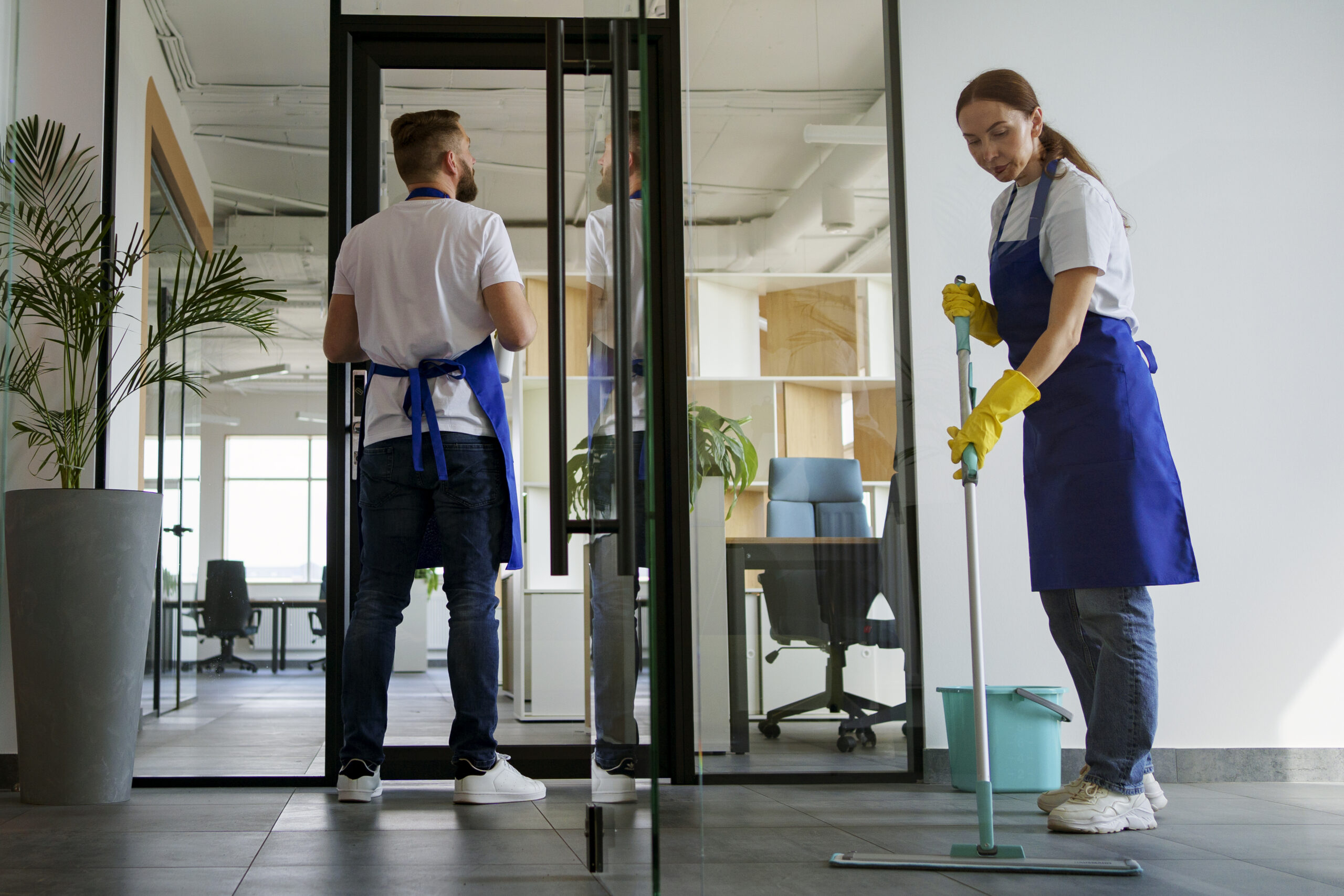 professional-cleaning-service-people-working-together-office